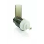 Gorenje MMC-TJ balts mikseris