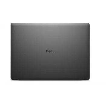 Portatīvais dators Dell Pro 14 Essential PV14255 — 14 collu 2K (1920×1200) pretatstarojošs, AMD Ryzen 7, 16 GB DDR5, 512 GB SSD, Windows 11 Pro, Wi‑Fi 6