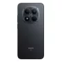 Viedtālrunis Xiaomi Redmi Note 15 Pro 5G — 6,83 collu (17,4 cm), 8 GB RAM, 256 GB, 200 MP, 6580 mAh, Melns