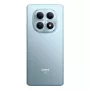 Xiaomi Redmi Note 15 5G viedtālrunis — 6.77 collu FHD+ ekrāns, Qualcomm Snapdragon 6 Gen 3, 8 GB RAM, 128 GB, 108 MP, 5520 mAh, Zils