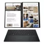 Portatīvais dators ASUS Zenbook Duo UX8406CA-QL287W 14 collu OLED Skārienjutīgs FHD 1920x1200 Intel Core Ultra 7 255H 16GB LPDDR5X 1TB SSD Intel Arc Windows 11 Home