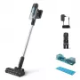 Philips 3000 sērija XC3131/01 bezvadu slotu putekļsūcējs