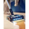Philips 3000 sērija XC3131/01 bezvadu slotu putekļsūcējs