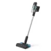 Philips 3000 sērija XC3131/01 bezvadu slotu putekļsūcējs