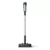 Philips 3000 sērija XC3131/01 bezvadu slotu putekļsūcējs