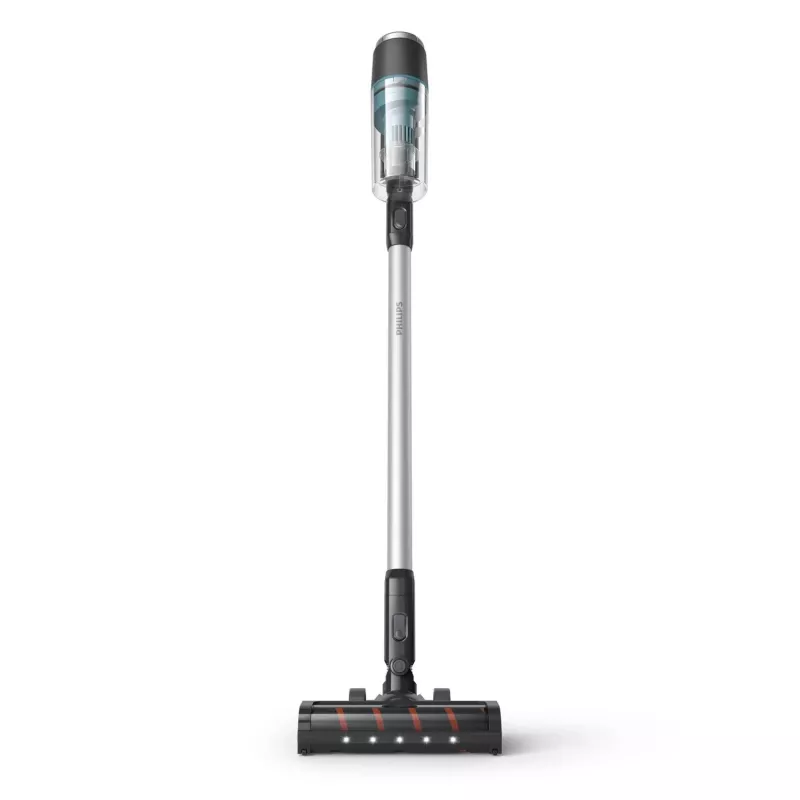 Philips 3000 sērija XC3131/01 bezvadu slotu putekļsūcējs