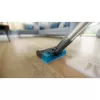 Philips 3000 sērija XC3131/01 bezvadu slotu putekļsūcējs