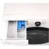 Veļas mazgājamā mašīna LG F4X1009NWB — 9 kg, 1310 apgr./min, A klase, balta