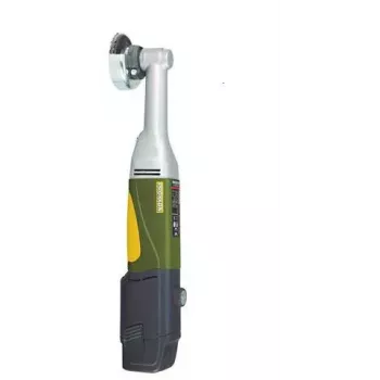 Leņķa slīpmašīna Proxxon 29 815 5 cm 16000 RPM 800 g
