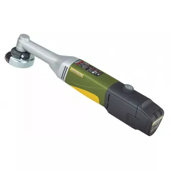 Leņķa slīpmašīna Proxxon 29 815 5 cm 16000 RPM 800 g