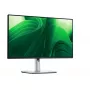 Dell P2425D 24 collu IPS monitors, 2560x1440, 100 Hz, 5 ms, 350 cd/m²