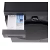 LG F2X50S9TBB veļas mazgājamā mašīna Front-load 9 kg 1170 RPM Melna