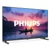 LED LCD televizors Philips 32PHS6050/12 32 collas (81,3 cm) HD+ Smart TV Wi-Fi Titan OS Melns 1366×768