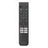 LED LCD televizors Philips 32PHS6050/12 32 collas (81,3 cm) HD+ Smart TV Wi-Fi Titan OS Melns 1366×768