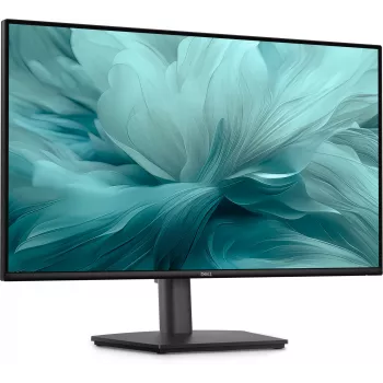 DELL Pro E2726HS 27 collu Full HD LCD monitors, melns
