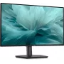 DELL Pro E2726HS 27 collu Full HD LCD monitors, melns