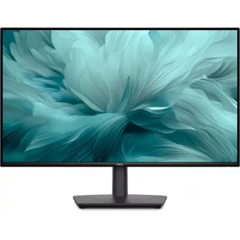 DELL Pro E2726HS 27 collu Full HD LCD monitors, melns