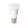 Philips Hue White and colour ambience A60 – E27 viedā spuldze – 1100
