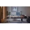 Philips Hue White Ambiance A60 E27 3 spuldzes komplekts | 6 W | Silts līdz vēss balts | Bluetooth, Zigbee