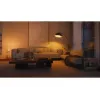 Philips Hue White Ambiance A60 E27 3 spuldzes komplekts | 6 W | Silts līdz vēss balts | Bluetooth, Zigbee