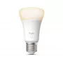 Viedā spuldze Philips Hue White A60 E27 1100lm Bluetooth Zigbee