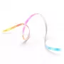 Philips viedā lentes gaisma Bluetooth/Zigbee 15.3 W
