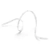 Philips viedā lentes gaisma Bluetooth/Zigbee 15.3 W