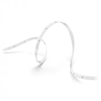 Philips viedā lentes gaisma Bluetooth/Zigbee 15.3 W