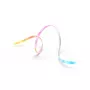 Philips viedā apgaismojuma lentes gaisma Bluetooth/Zigbee 27.2 W