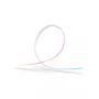 Philips viedā apgaismojuma sloksne Bluetooth/Zigbee 39.5 W