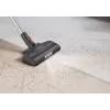 Hoover HF122GPT 011 stickputekļsūcējs, bezmaiss, 0.9 L, 170 W, titāns