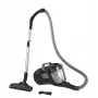 Putekļsūcējs Hoover HP105HM 011, cilindrisks, bezmaiss, 700 W, 2 L