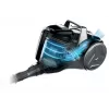 Putekļsūcējs Hoover HP105HM 011, cilindrisks, bezmaiss, 700 W, 2 L