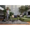 Putekļsūcējs Hoover HP105HM 011, cilindrisks, bezmaiss, 700 W, 2 L