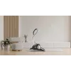 Putekļsūcējs Hoover HP105HM 011, cilindrisks, bezmaiss, 700 W, 2 L