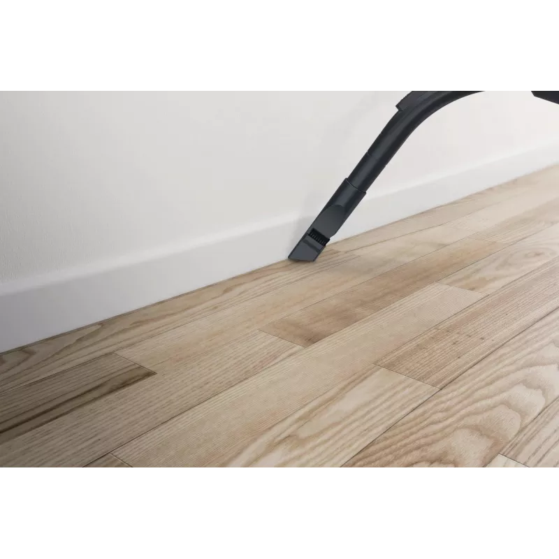 Putekļsūcējs Hoover HP105HM 011, cilindrisks, bezmaiss, 700 W, 2 L