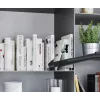 Putekļsūcējs Hoover HP105HM 011, cilindrisks, bezmaiss, 700 W, 2 L