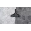 Putekļsūcējs Hoover HP105HM 011, cilindrisks, bezmaiss, 700 W, 2 L