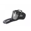 Putekļsūcējs Hoover HP105HM 011, cilindrisks, bezmaiss, 700 W, 2 L