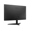 AOC B3 Q24B36X dators monitors 60.5 cm (23.8 colli) 2560 x 1440 pikseļi Quad HD LED Melns