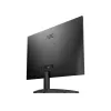 AOC B3 Q24B36X dators monitors 60.5 cm (23.8 colli) 2560 x 1440 pikseļi Quad HD LED Melns