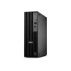Galddators Dell Pro QCS1250 Slim — Intel Core i3-14100, 16GB DDR5, 512GB SSD, Intel Integrētā grafika, Ubuntu, 36 mēnešu garantija