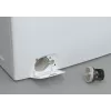 Candy Smart Pro CSOW44644TWMB6-S veļas mazgājamā mašīna ar žāvētāju, brīvi stāvoša, priekšējā ielāde, balta