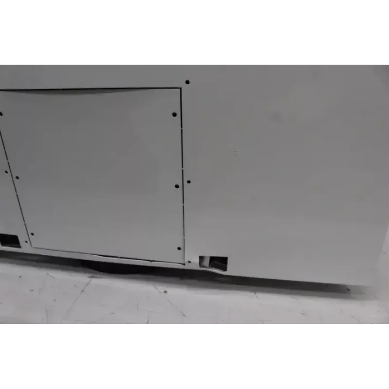 Sienas tvaika nosūcējs CATA THALASSA PRO 60 GWH, 60 cm, max 842 m³/h, LED, elektroniskā vadība, balts stikls