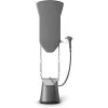 Philips 8000 sērijas GC628/80 apģērbu tvaikonis 2 L 2400 W Pelēks