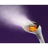 Philips 8000 sērijas GC628/80 apģērbu tvaikonis 2 L 2400 W Pelēks