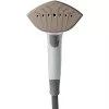Philips 8000 sērijas GC628/80 apģērbu tvaikonis 2 L 2400 W Pelēks
