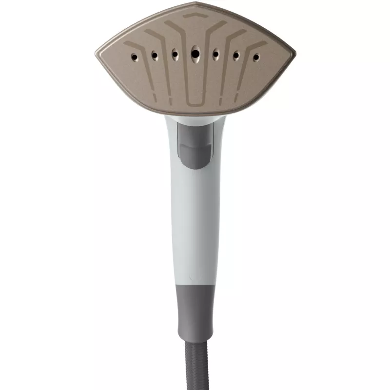 Philips 8000 sērijas GC628/80 apģērbu tvaikonis 2 L 2400 W Pelēks