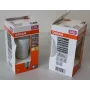 LEDvance Parathom Classic LED E27 19W 827 (Silta balta) — bojāts iepakojums