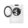 Veļas mazgājamā mašīna Candy Smart Pro Inverter CO4 274TWM6/1-S Priekšējā ielāde 7 kg 1200 RPM Balta